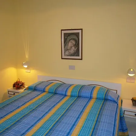 In 24428 Apartmán